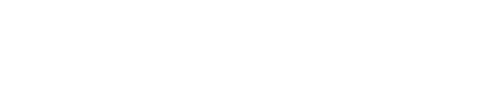 Orchard Strategic Advisors